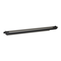 Filter Door Kit