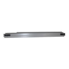 Filter Door Kit