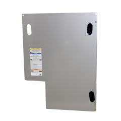 Lower Door Kit