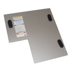Lower Door Kit