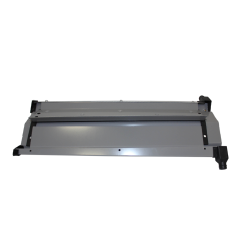 Air Seal Assembly