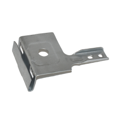 Coil Bracket