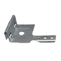 Coil Bracket