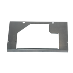 Filter Plate