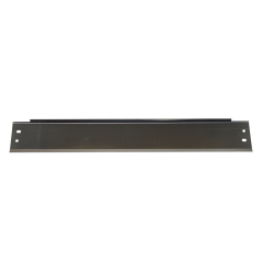 Condensate Pan Shield