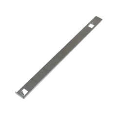 Condensate Pan Bracket