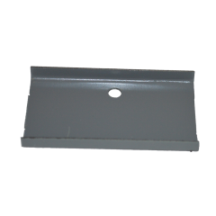 Condenser Bracket