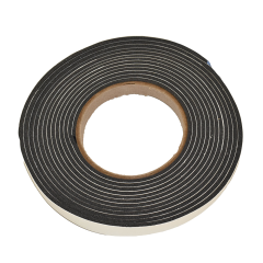 Gasket Kit