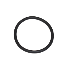 Inducer Gasket