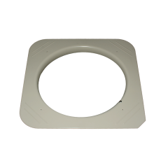 Top Cover Assembly