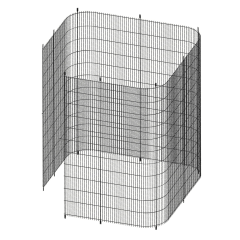 Grille