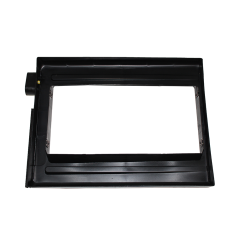 Condensate Pan (Vertical)