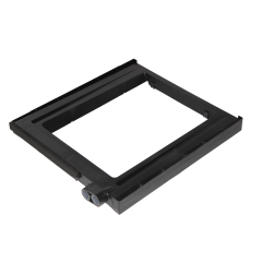 Condensate Pan (Vertical)