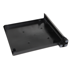 Condensate Pan (Horizontal)