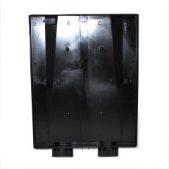 Condensate Pan (Horizontal)