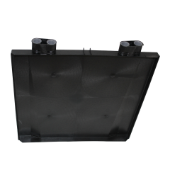 Condensate Pan (Horizontal)