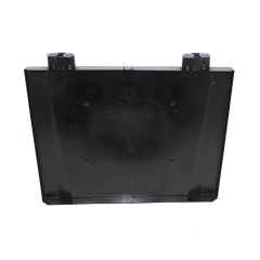 Condensate Pan (Horizontal)