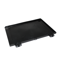 Condensate Pan (Horizontal)