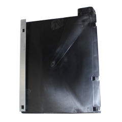 Condensate Pan (Horizontal)