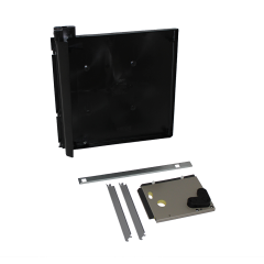 Condensate Pan Kit (Horizontal)