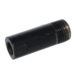 Manifold Pipe