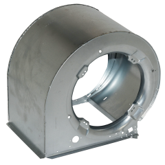 Blower Housing
