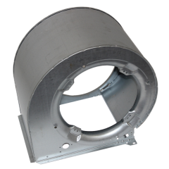 Blower Housing