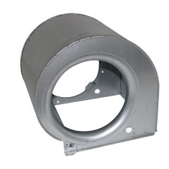 Blower Housing