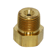 Orifice Adapter