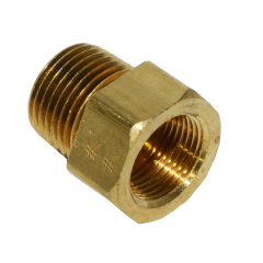Orifice Adapter
