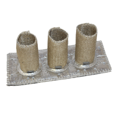 Insulation Kit
