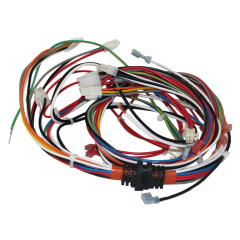 Wire Harness