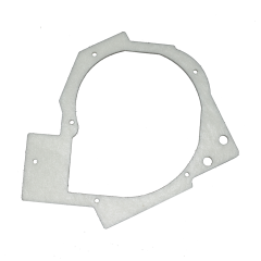 Inducer Gasket