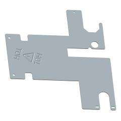 Support Bracket