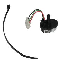 Transducer