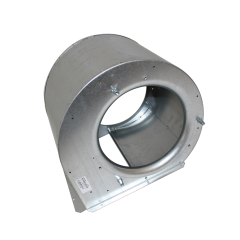 Blower Housing