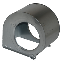 Blower Housing