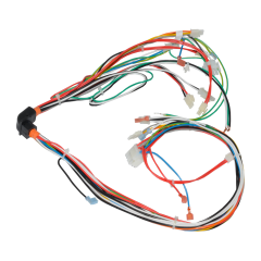 Main Harness Assembly