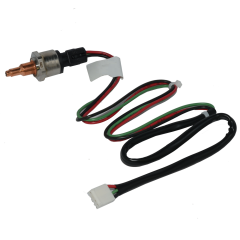 Pressure Transducer