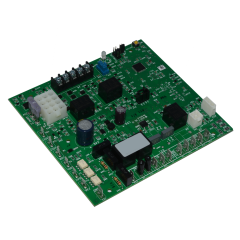 Furnace Control Board Kit