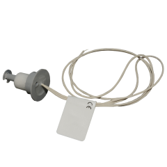Float Switch