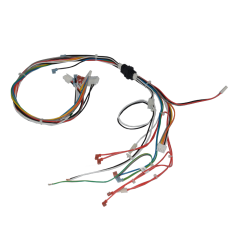 Wire Harness Assembly