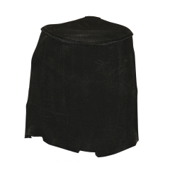 Outer Sound Blanket
