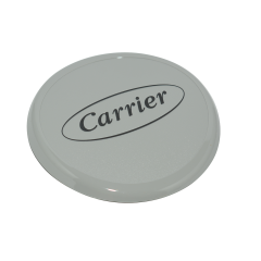 Motor Cap