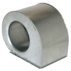 Blower Housing