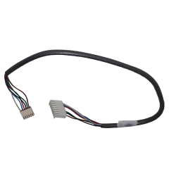 PCM to VFD Plug Assembly
