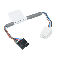 Bluetooth Plug Assembly