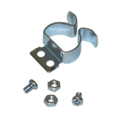 Door Clip Kit
