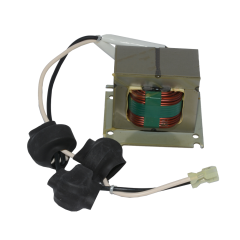 Reactor Kit