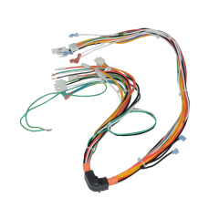 Main Wiring Harness